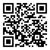 https://www.wucaimen.com/stock/471904738.html