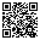 https://www.wucaimen.com/stock/471904838.html