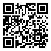 https://www.wucaimen.com/stock/471904938.html