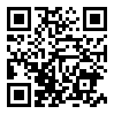 https://www.wucaimen.com/stock/471905038.html