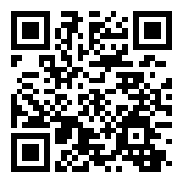 https://www.wucaimen.com/stock/471905138.html
