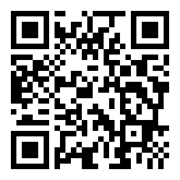 https://www.wucaimen.com/stock/471905238.html