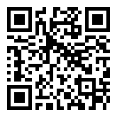https://www.wucaimen.com/stock/471905338.html