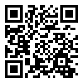 https://www.wucaimen.com/stock/471905538.html