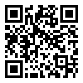 https://www.wucaimen.com/stock/471905738.html