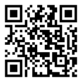 https://www.wucaimen.com/stock/471905838.html