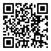 https://www.wucaimen.com/stock/471905938.html