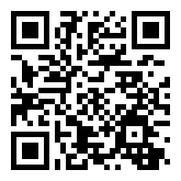https://www.wucaimen.com/stock/471906138.html