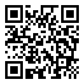 https://www.wucaimen.com/stock/471906238.html