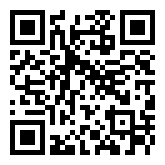 https://www.wucaimen.com/stock/471906338.html