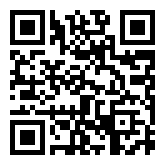 https://www.wucaimen.com/stock/471906438.html