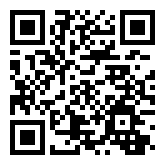 https://www.wucaimen.com/stock/471906538.html