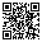https://www.wucaimen.com/stock/471906738.html