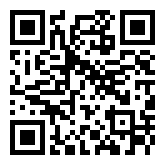https://www.wucaimen.com/stock/471906838.html