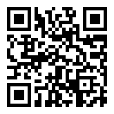 https://www.wucaimen.com/stock/471906938.html