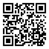 https://www.wucaimen.com/stock/471907038.html