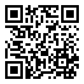 https://www.wucaimen.com/stock/471907138.html