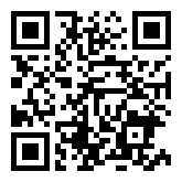 https://www.wucaimen.com/stock/471907338.html