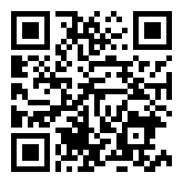https://www.wucaimen.com/stock/471907438.html