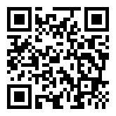 https://www.wucaimen.com/stock/471907538.html