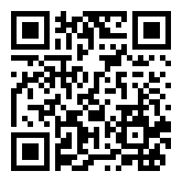 https://www.wucaimen.com/stock/471907638.html