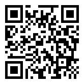 https://www.wucaimen.com/stock/471907738.html