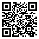 https://www.wucaimen.com/stock/471907838.html