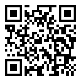 https://www.wucaimen.com/stock/471907938.html