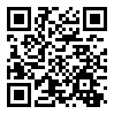 https://www.wucaimen.com/stock/471908038.html