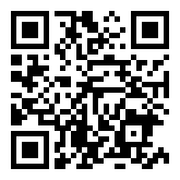 https://www.wucaimen.com/stock/471908138.html