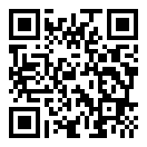 https://www.wucaimen.com/stock/471908238.html