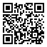 https://www.wucaimen.com/stock/471908338.html