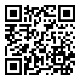 https://www.wucaimen.com/stock/471908438.html