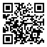 https://www.wucaimen.com/stock/471908538.html