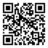 https://www.wucaimen.com/stock/471908638.html