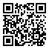 https://www.wucaimen.com/stock/471908738.html