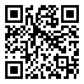 https://www.wucaimen.com/stock/471908838.html