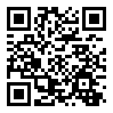 https://www.wucaimen.com/stock/471908938.html