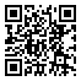 https://www.wucaimen.com/stock/471909138.html