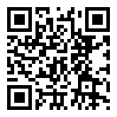 https://www.wucaimen.com/stock/471909238.html