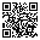 https://www.wucaimen.com/stock/471909338.html