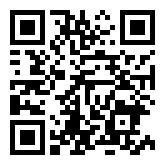 https://www.wucaimen.com/stock/471909438.html