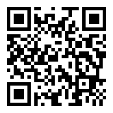 https://www.wucaimen.com/stock/471909538.html