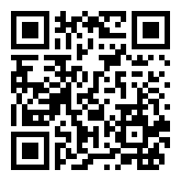 https://www.wucaimen.com/stock/471909738.html