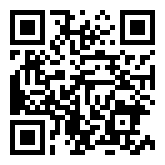 https://www.wucaimen.com/stock/471909838.html