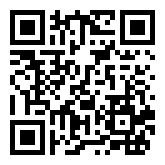 https://www.wucaimen.com/stock/471909938.html