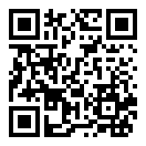 https://www.wucaimen.com/stock/471910038.html