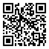 https://www.wucaimen.com/stock/471910138.html
