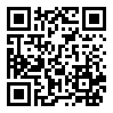 https://www.wucaimen.com/stock/471910438.html