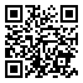 https://www.wucaimen.com/stock/471910638.html